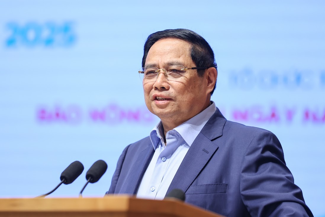 Giải pháp hỗ trợ vốn cho nông dân phát triển nông nghiệp công nghệ cao, hữu cơ, tuần hoàn, phát thải thấp