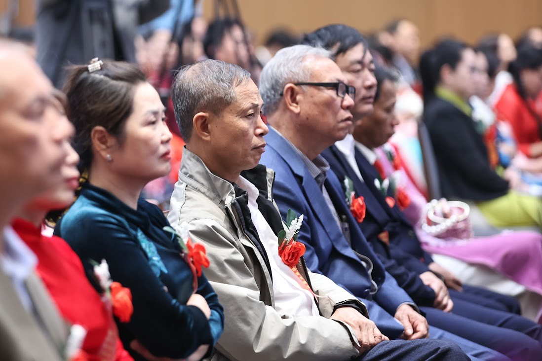 Giải pháp hỗ trợ vốn cho nông dân phát triển nông nghiệp công nghệ cao, hữu cơ, tuần hoàn, phát thải thấp