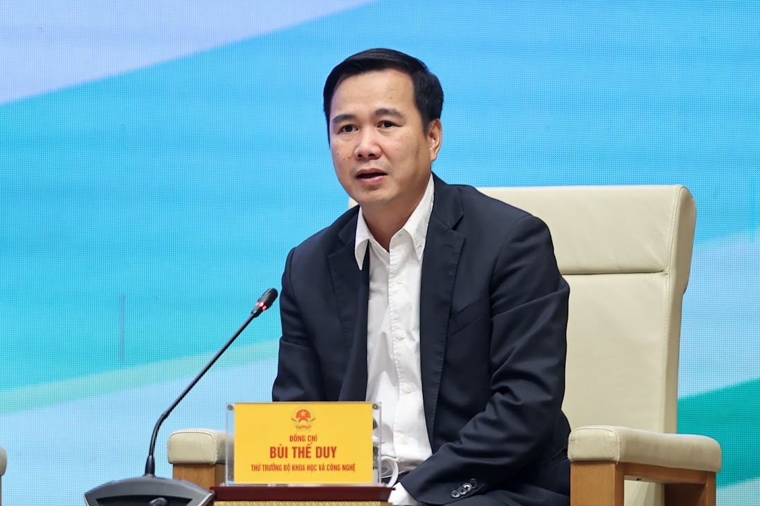 Giải pháp hỗ trợ vốn cho nông dân phát triển nông nghiệp công nghệ cao, hữu cơ, tuần hoàn, phát thải thấp