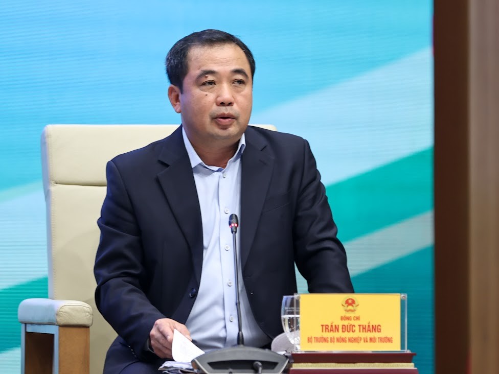 Giải pháp hỗ trợ vốn cho nông dân phát triển nông nghiệp công nghệ cao, hữu cơ, tuần hoàn, phát thải thấp