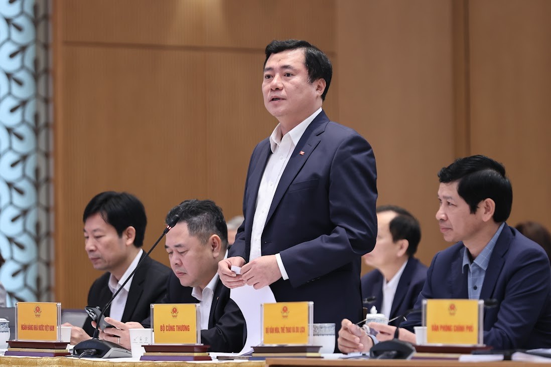 Giải pháp hỗ trợ vốn cho nông dân phát triển nông nghiệp công nghệ cao, hữu cơ, tuần hoàn, phát thải thấp