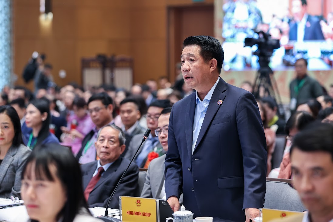 Giải pháp hỗ trợ vốn cho nông dân phát triển nông nghiệp công nghệ cao, hữu cơ, tuần hoàn, phát thải thấp