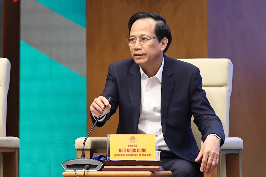 Giải pháp hỗ trợ vốn cho nông dân phát triển nông nghiệp công nghệ cao, hữu cơ, tuần hoàn, phát thải thấp