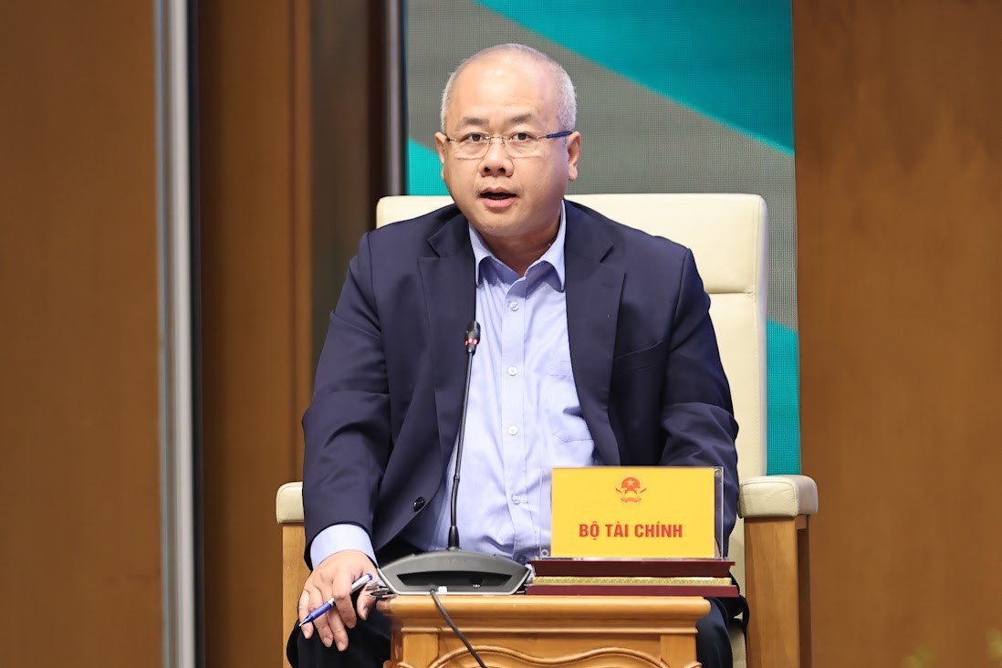 Giải pháp hỗ trợ vốn cho nông dân phát triển nông nghiệp công nghệ cao, hữu cơ, tuần hoàn, phát thải thấp