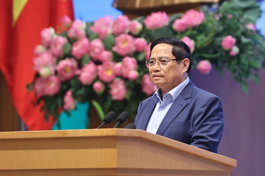 Giải pháp hỗ trợ vốn cho nông dân phát triển nông nghiệp công nghệ cao, hữu cơ, tuần hoàn, phát thải thấp