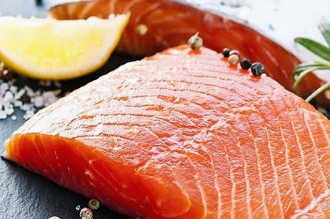 Ăn những loại thực phẩm nào giúp bạn sống thọ như người Nhật Bản?