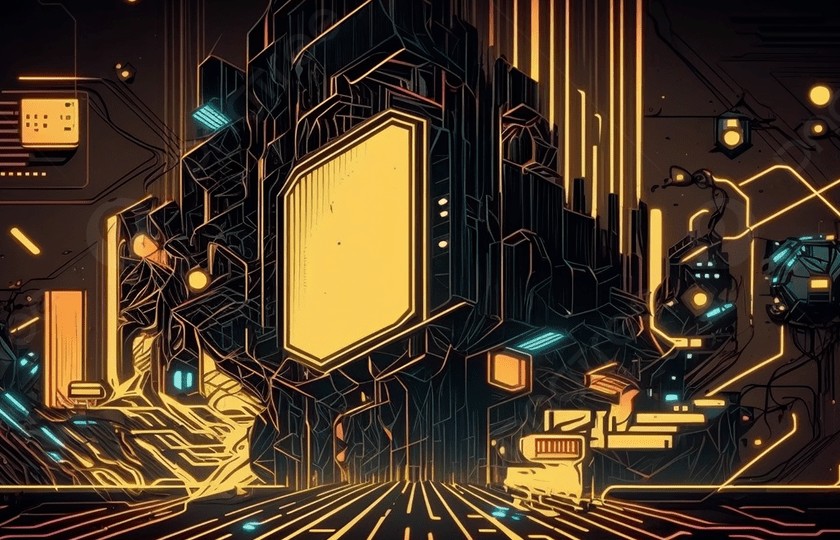 Công nghệ Hi-tech mở ra kỷ nguyên đổi mới toàn diện