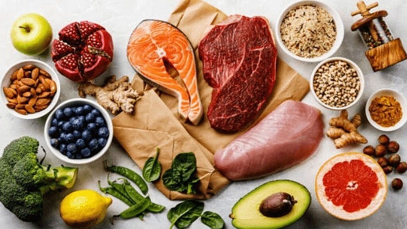 Thừa hormone tăng trưởng gây hại thế nào - Báo VnExpress