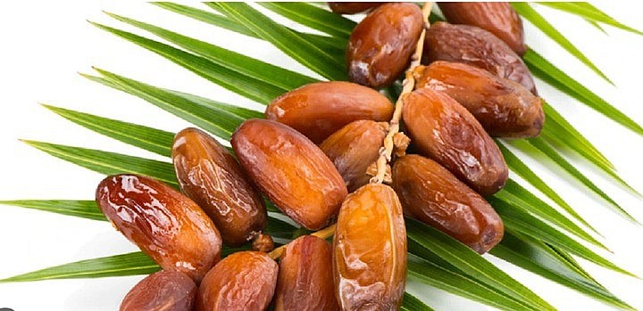 Trái cây tươi và trái cây khô khác nhau thế nào về giá trị dinh dưỡng?