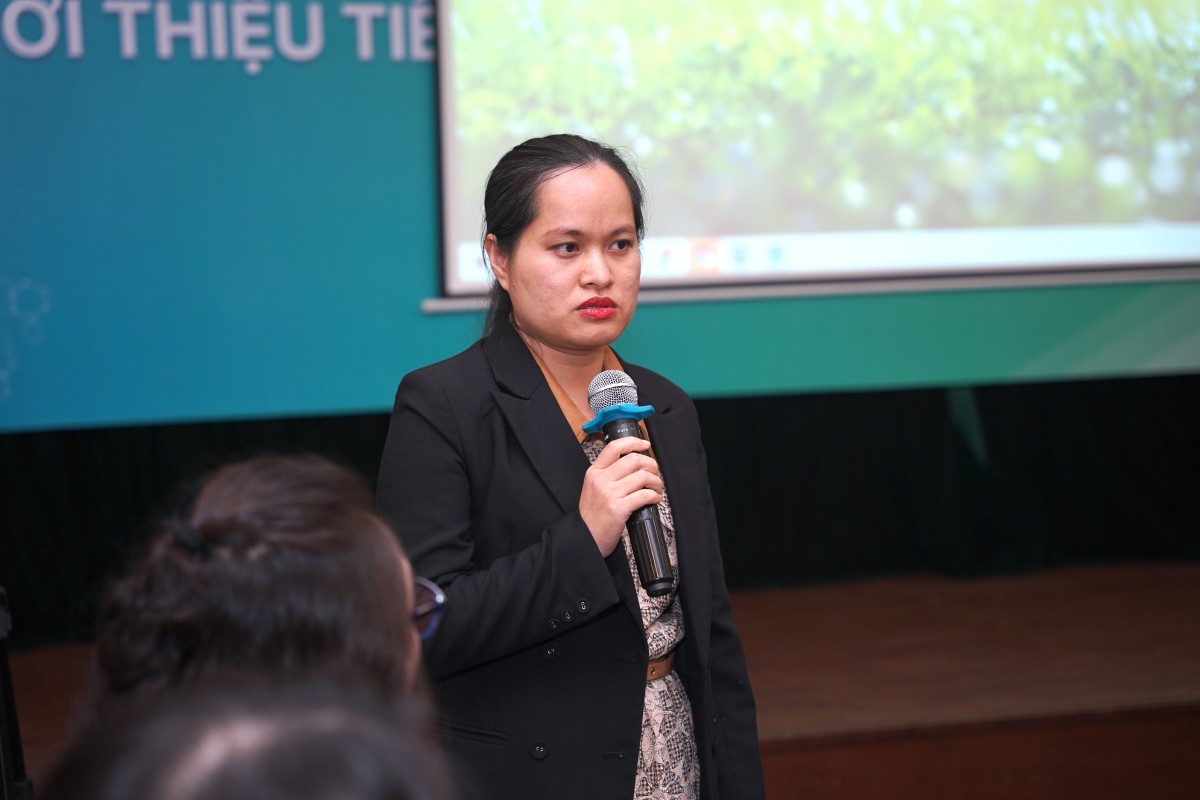 Tiêu chuẩn, thương hiệu và niềm tin: Ba phép thử lớn với nông nghiệp hữu cơ Việt Nam