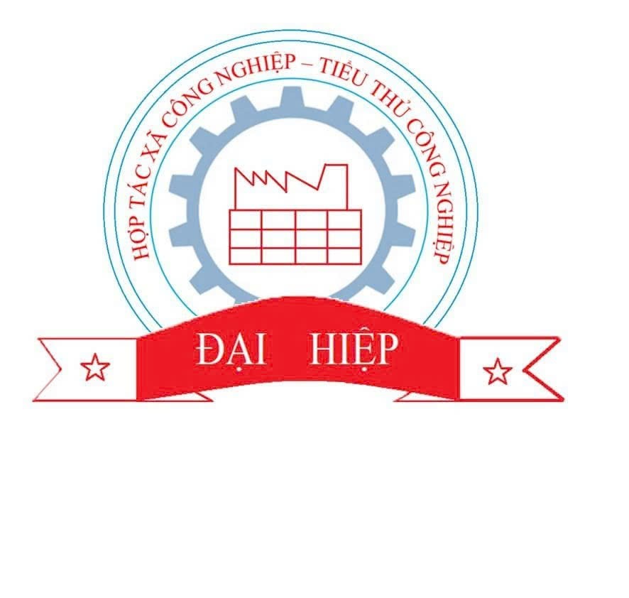 Hợp tác xã Công nghiệp – Tiểu thủ công nghiệp Đại Hiệp, đơn vị tiêu biểu trong đầu tư đổi mới công nghệ, nâng cao chất lượng sản phẩm và xây dựng thương hiệu gạch tuynel bền vững tại khu vực miền Trung.