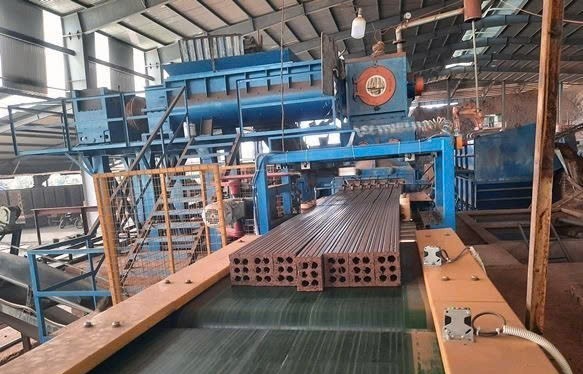 Hợp tác xã Đại Hiệp nâng cao chất lượng, xây dựng thương hiệu bền vững