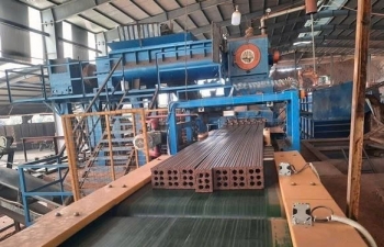 Hợp tác xã Đại Hiệp nâng cao chất lượng, xây dựng thương hiệu bền vững