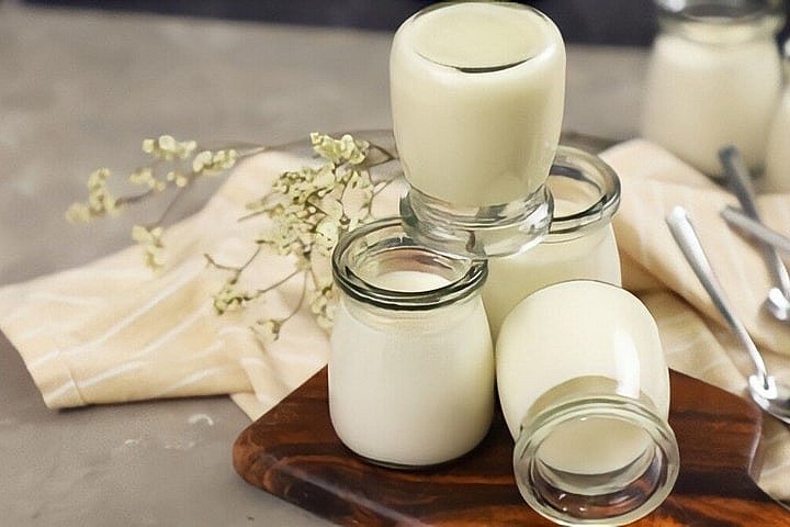 7 thực phẩm ‘ấm tạng bổ khí’ tăng cường miễn dịch trong mùa lạnh