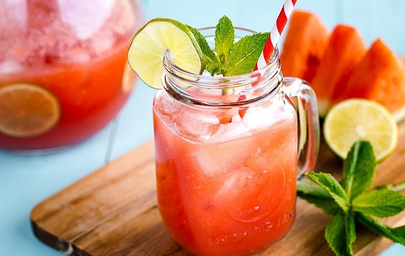 Bác sĩ Mỹ chia sẻ 5 món ăn nhẹ làm tăng khả năng chống ung thư ruột kết gấp bội, ban đầu thấy lạ nhưng “càng ăn càng mê”