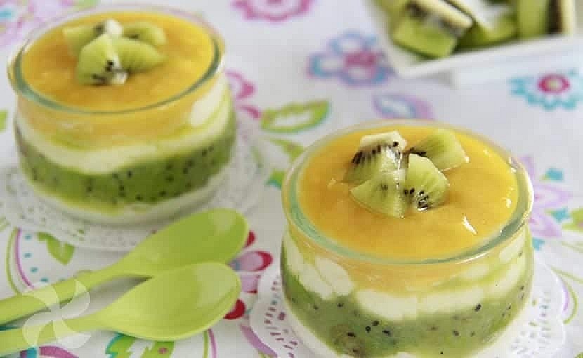 Bác sĩ Mỹ chia sẻ 5 món ăn nhẹ làm tăng khả năng chống ung thư ruột kết gấp bội, ban đầu thấy lạ nhưng “càng ăn càng mê”