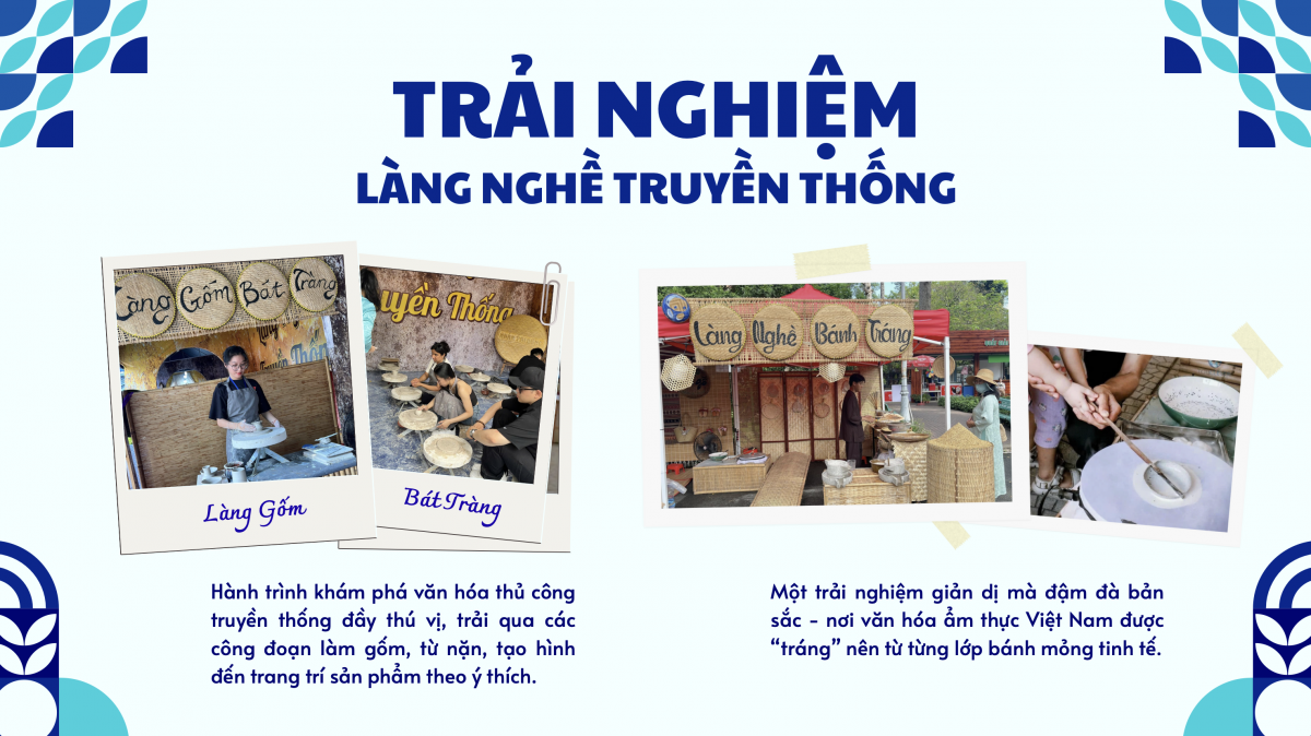 VOAA sắp tổ chức kết nối hội viên phía Nam và hội chợ “Tuần hàng hữu cơ 2026”