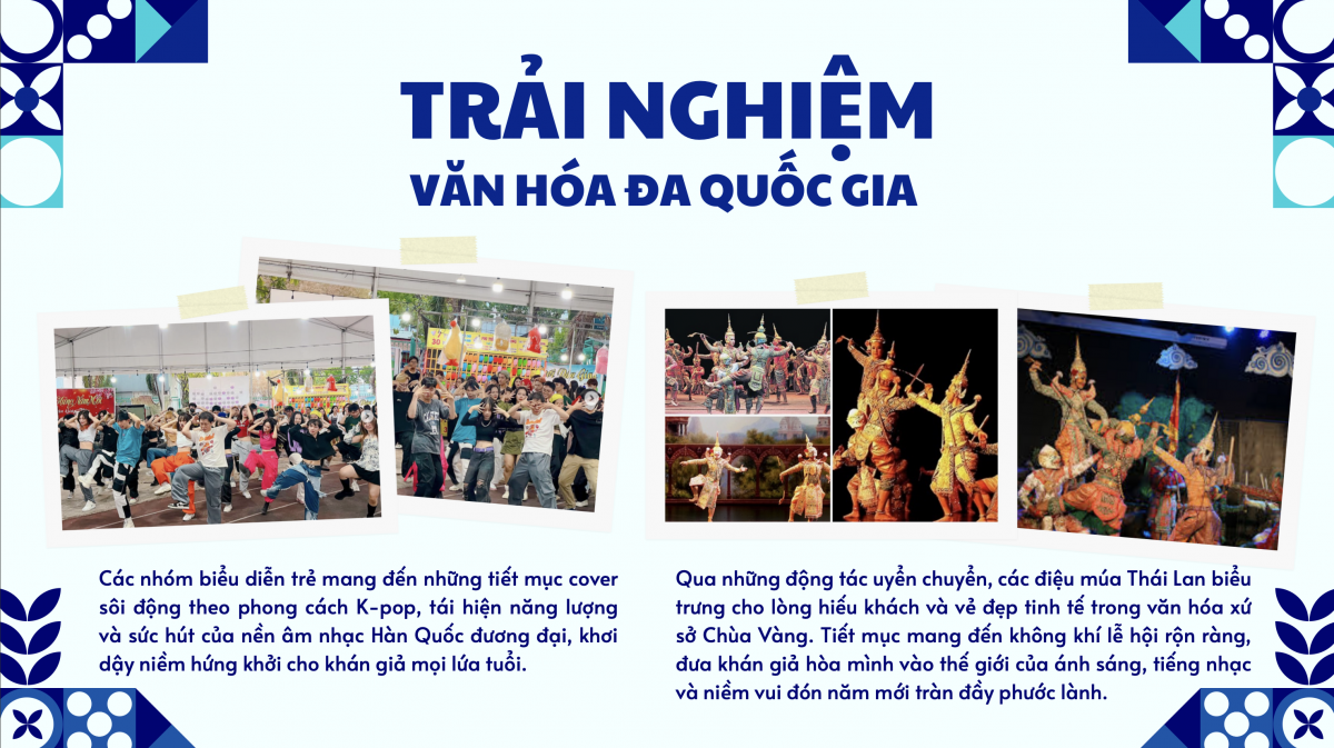 VOAA sắp tổ chức kết nối hội viên phía Nam và hội chợ “Tuần hàng hữu cơ 2026”