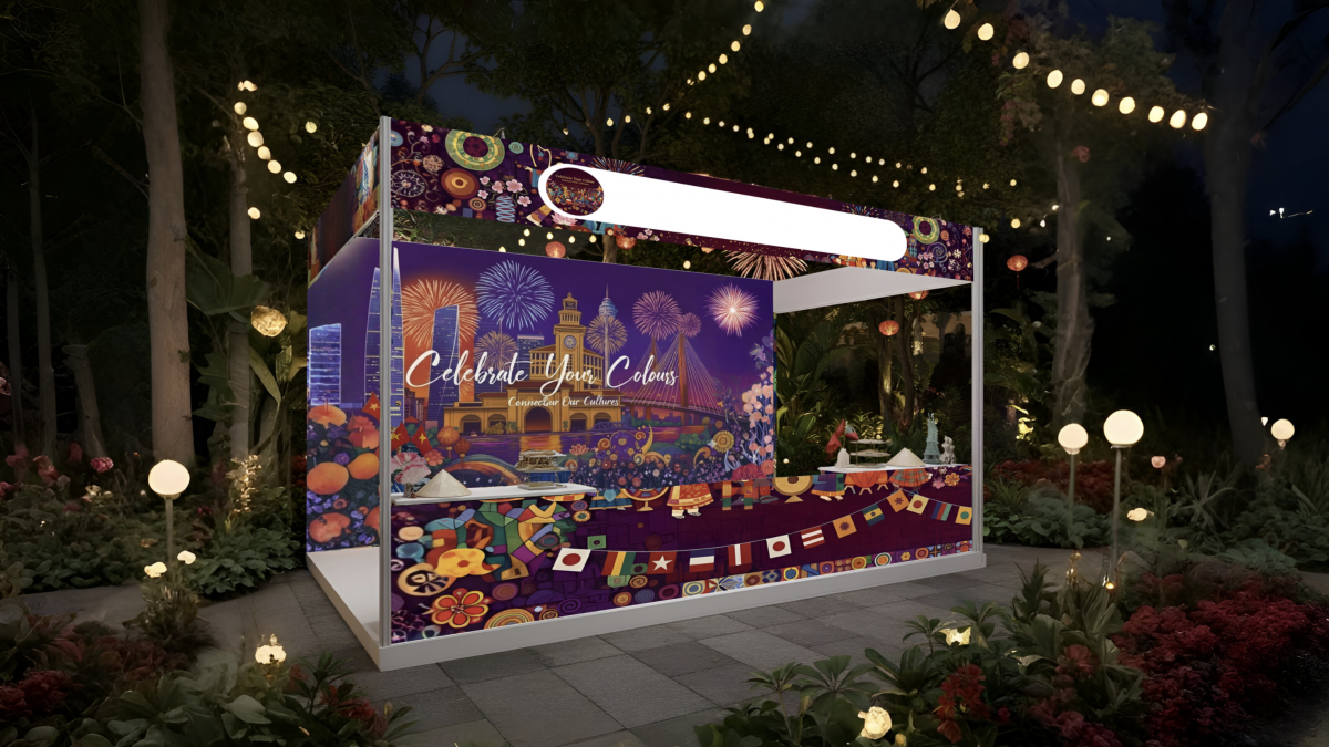 Chứng nhận đúng, ghi nhãn chuẩn: VOAA đồng hành cùng doanh nghiệp và HTX làm hữu cơ