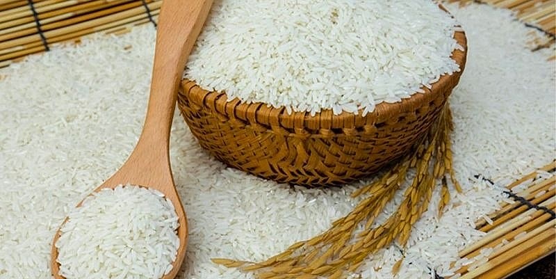 Chế tạo hạt chống mọt gạo - Cổng thông tin điện tử Cục Thông tin, Thống kê