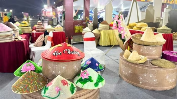 Động lực tăng trưởng mới của nền kinh tế số: Thương mại điện tử và cột mốc 39 tỷ USD