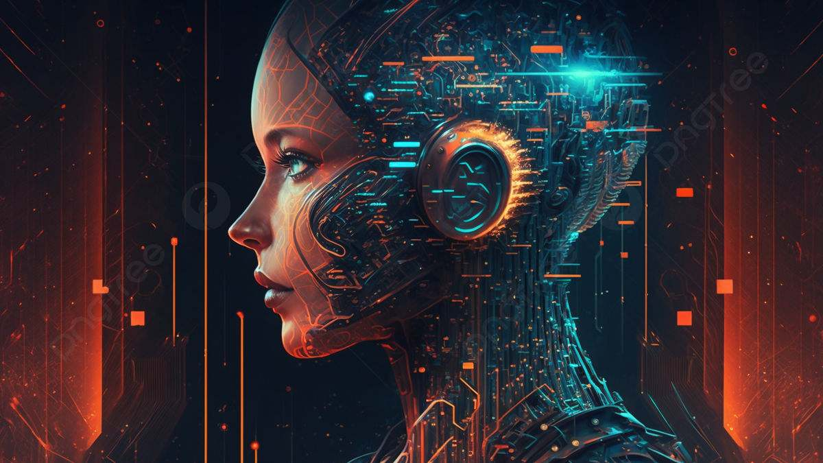 Trí tuệ nhân tạo - “động cơ tăng trưởng mới” định hình tương lai kinh tế - xã hội