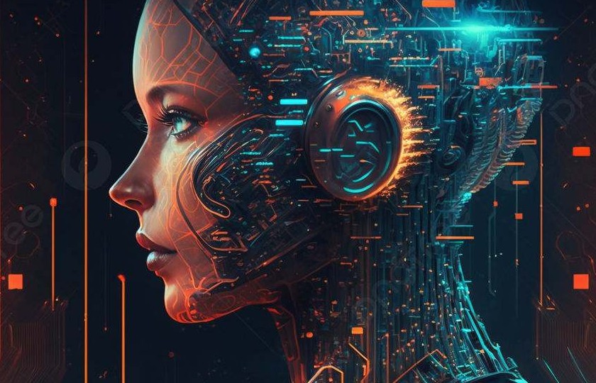 Trí tuệ nhân tạo - “động cơ tăng trưởng mới” định hình tương lai kinh tế - xã hội