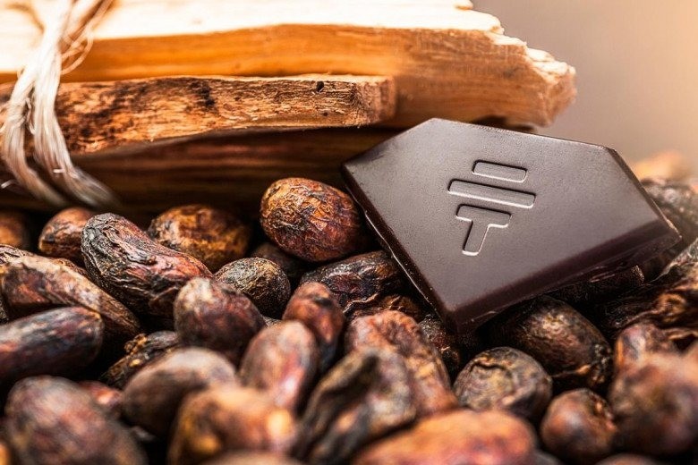 Vì sao một miếng socola có giá hơn 17 triệu: Được làm từ loại cacao 5.300 năm gần tuyệt chủng
