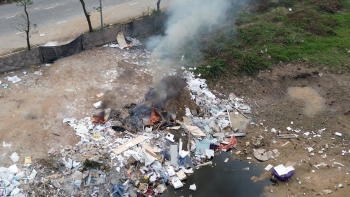 Hệ lụy đa chiều và câu chuyện quản lý, sử dụng đất nông nghiệp ở xã Gia Lâm (Hà Nội)