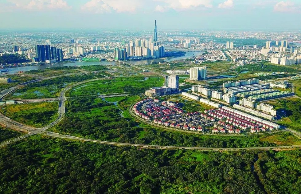 100% tỉnh, thành phố đã hoàn thành đồng bộ CSDL đất đai về CSDL quốc gia