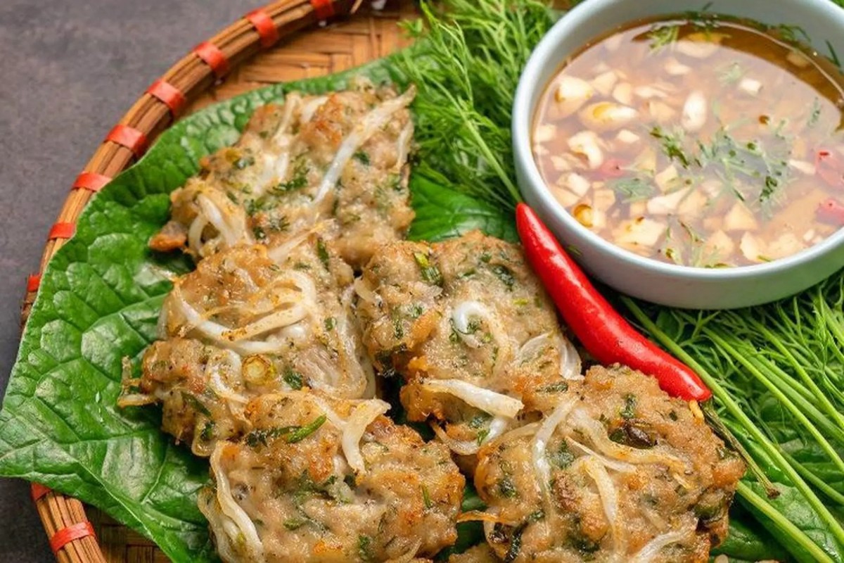 Việt Nam có loại cá đại bổ, được ví là "sâm nước", thịt ngọt như mì chính lại không xương