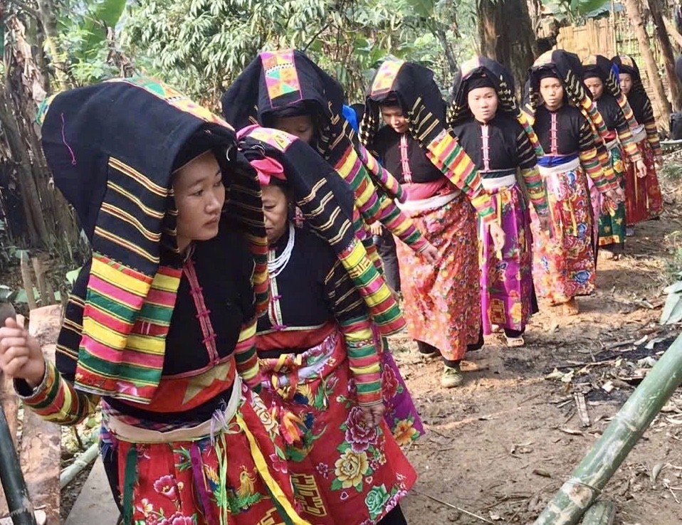 Cao Bằng: Xã Hưng Đạo phát huy nội lực, khai thác tiềm năng, tạo đà phát triển bền vững