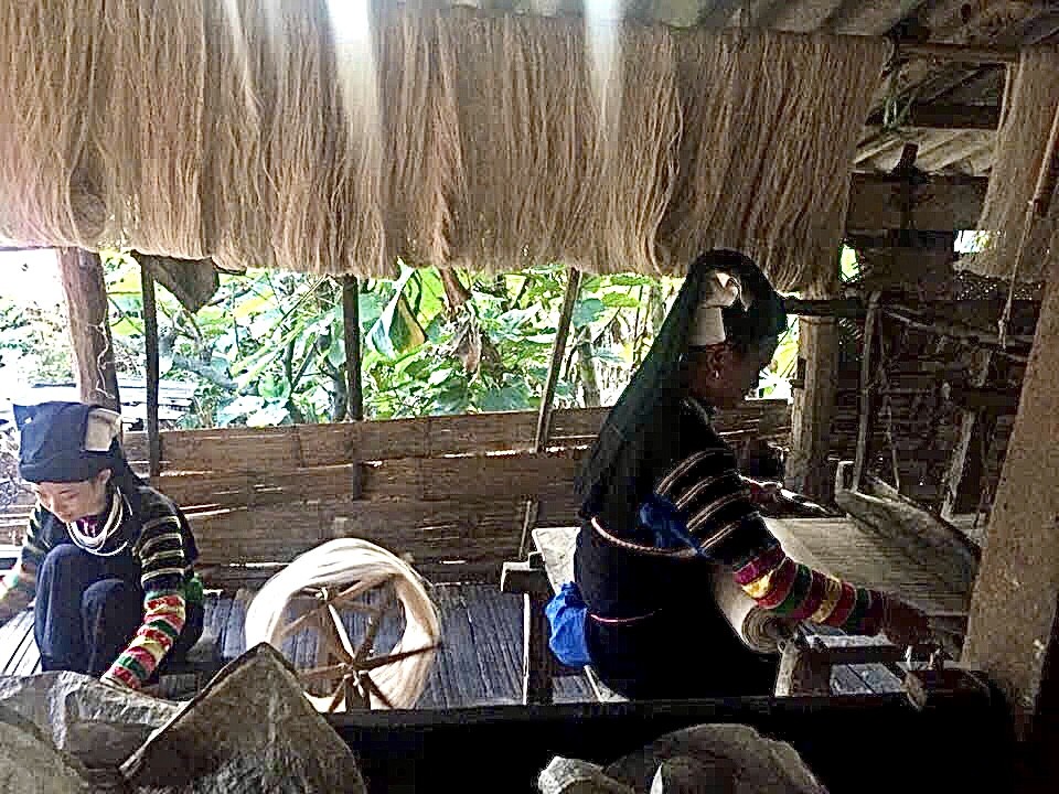 Cao Bằng: Xã Hưng Đạo phát huy nội lực, khai thác tiềm năng, tạo đà phát triển bền vững