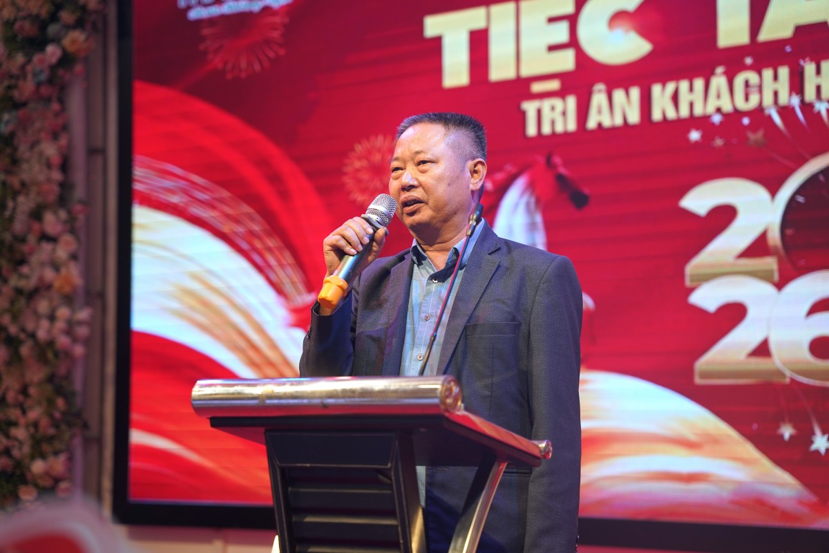 An toàn sinh học - 