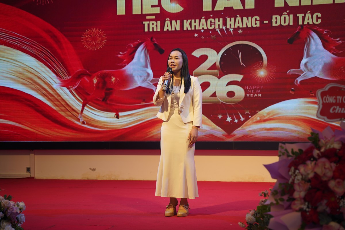 An toàn sinh học - 