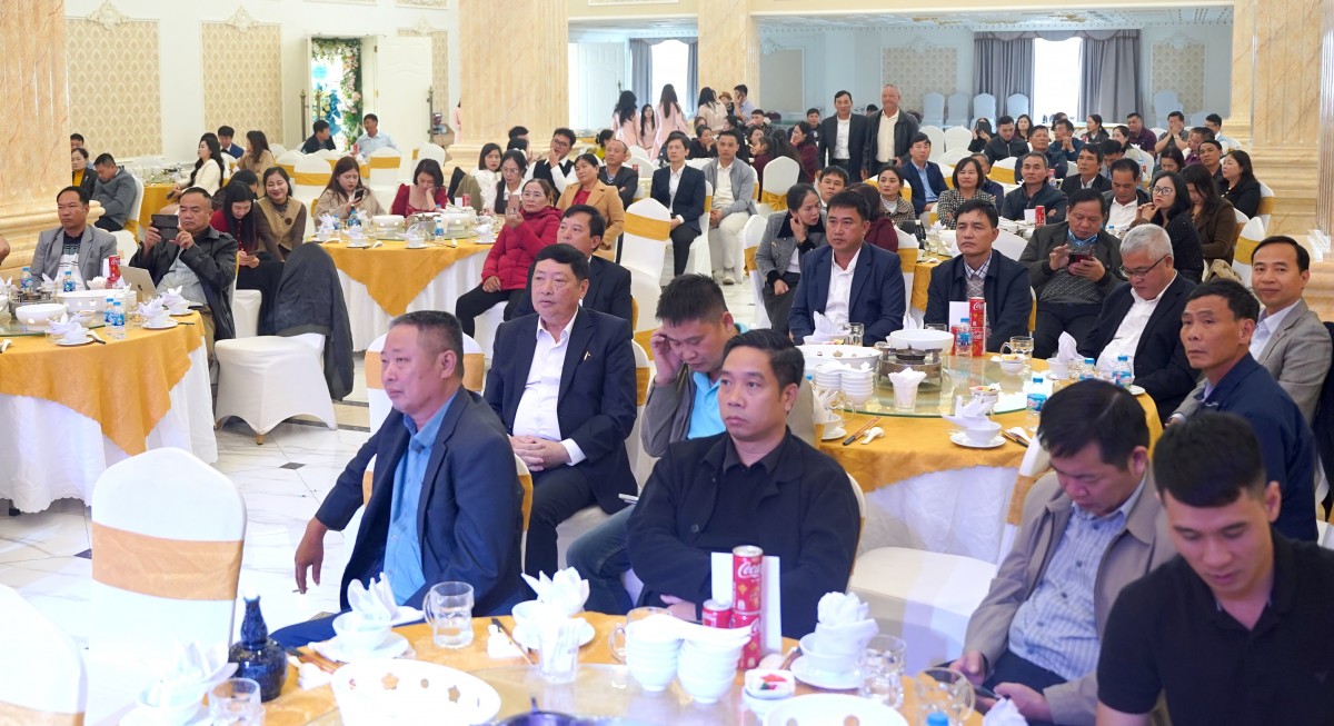 An toàn sinh học - 