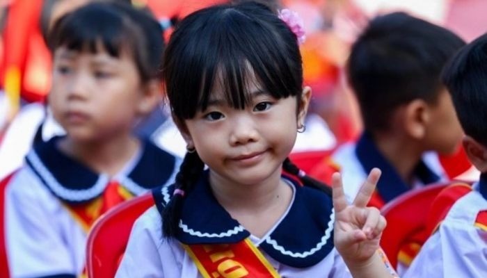 Thay đổi lịch nghỉ Tết Dương lịch của học sinh Hà Nội