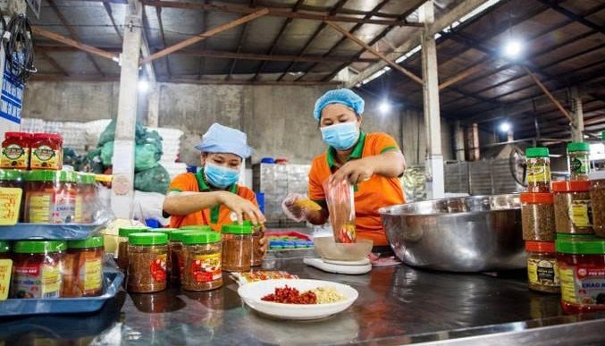 Tây Ninh phê duyệt 11 sản phẩm OCOP 4 sao: Khẳng định chất lượng đặc trưng địa phương