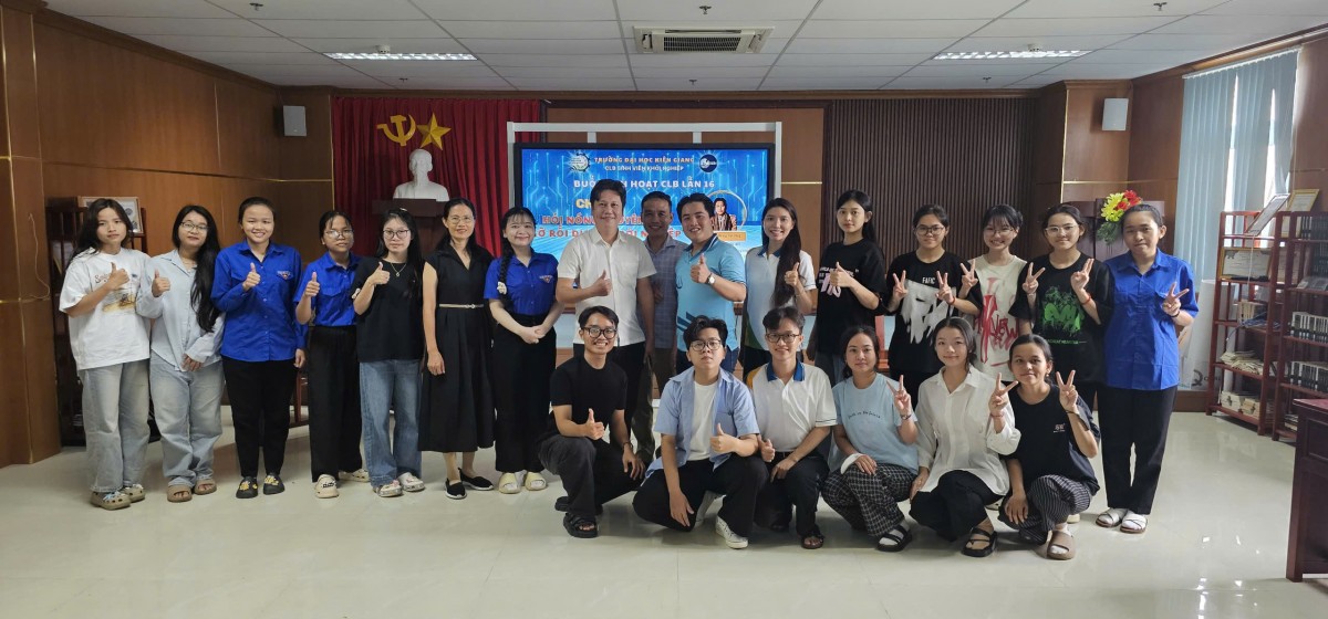 Tái chế phụ phẩm nông nghiệp, hướng đi mới cho khởi nghiệp xanh của thanh niên