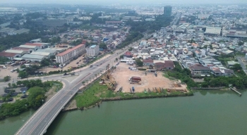 Đồng Nai ban hành chính sách đất đai cho đồng bào dân tộc thiểu số