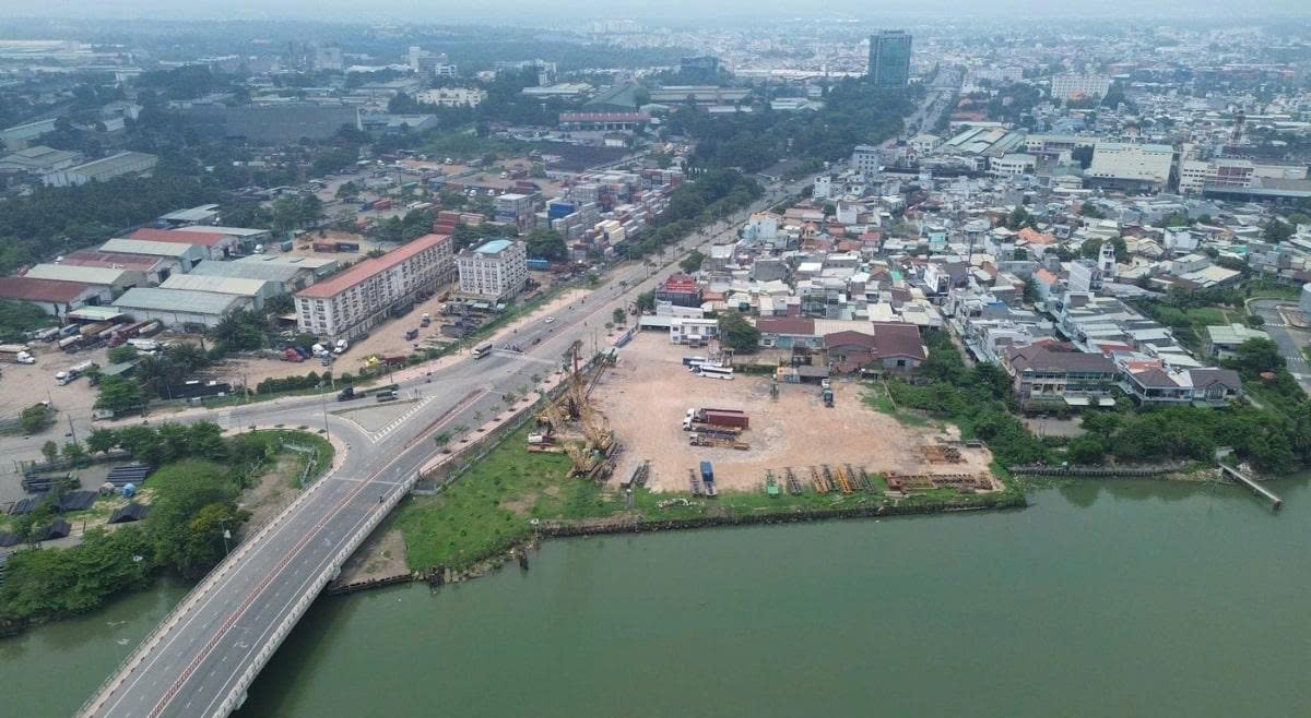 Đồng Nai ban hành chính sách đất đai cho đồng bào dân tộc thiểu số