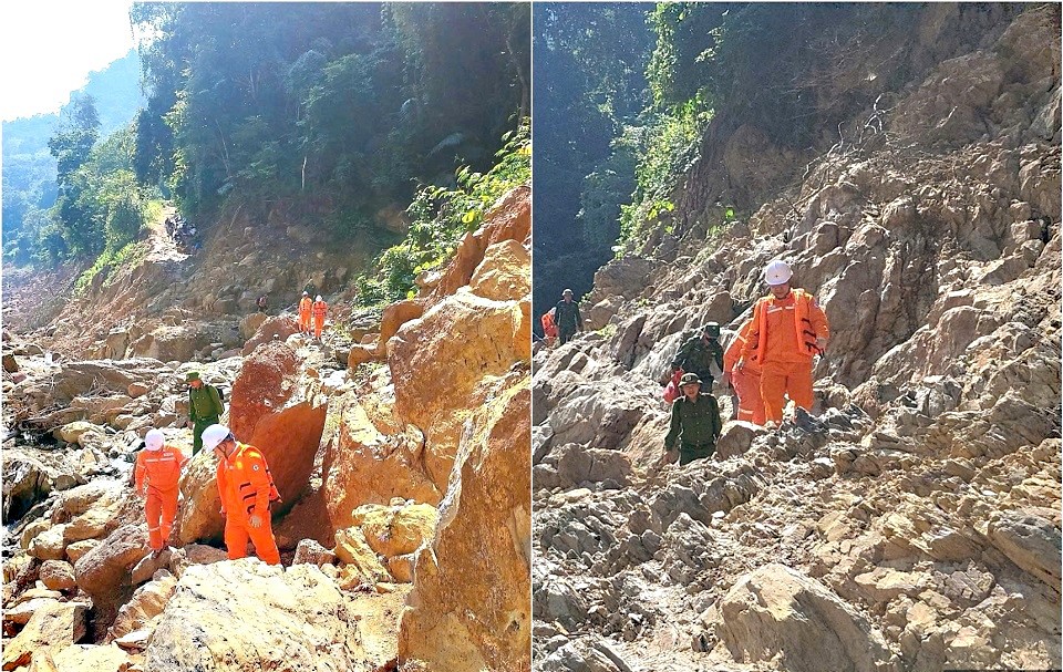 Nghệ An khen thưởng nhiều tập thể, cá nhân góp phần đưa ánh sáng về vùng “lõm điện, lõm sóng”