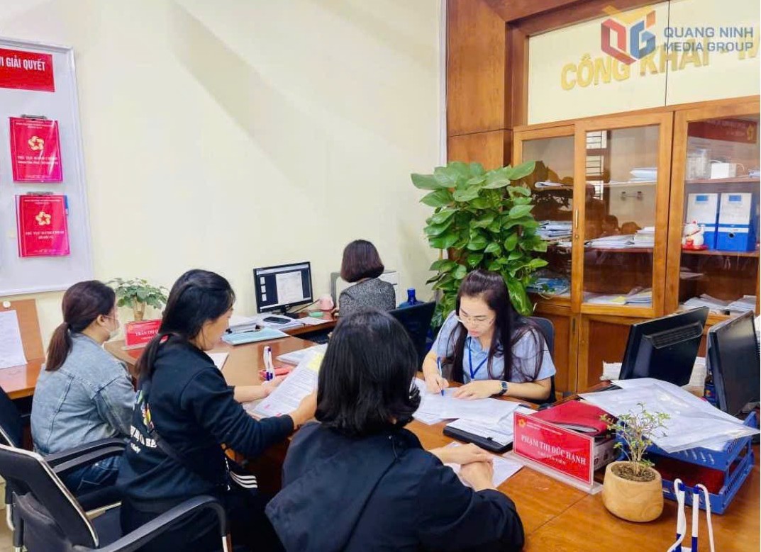 Hà Tu đạt "kỳ tích" thu ngân sách từ bài toán khó gỡ về đất đai cho Quảng Ninh