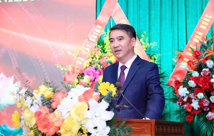 Hà Nội khóa sổ ngân sách thu hơn 700.000 tỷ đồng, đứng đầu cả nước