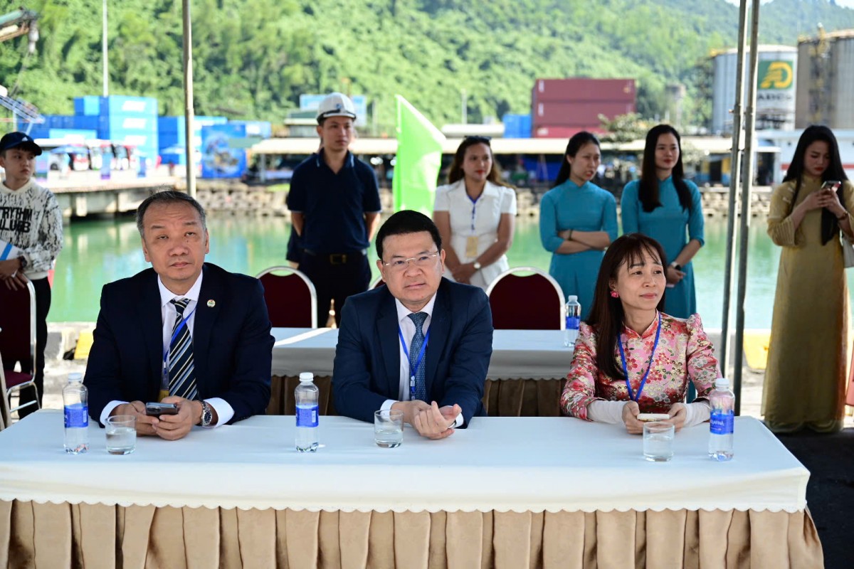 Du lịch Huế: Dấu ấn khởi sắc mở đầu năm 2026