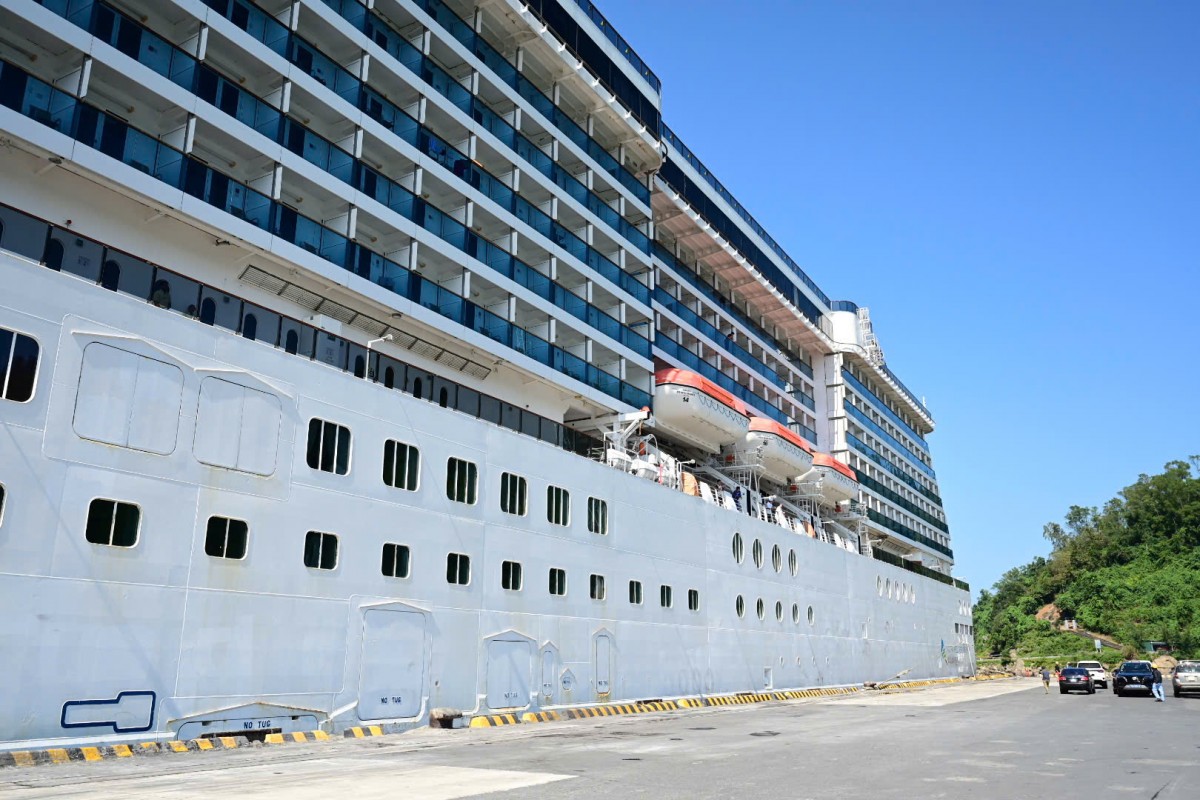 Du lịch Huế: Dấu ấn khởi sắc mở đầu năm 2026