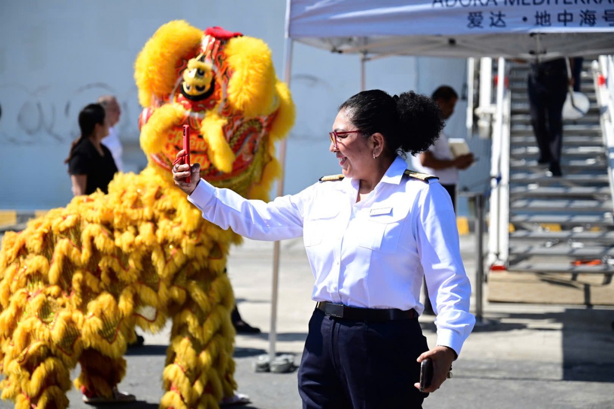 Du lịch Huế: Dấu ấn khởi sắc mở đầu năm 2026