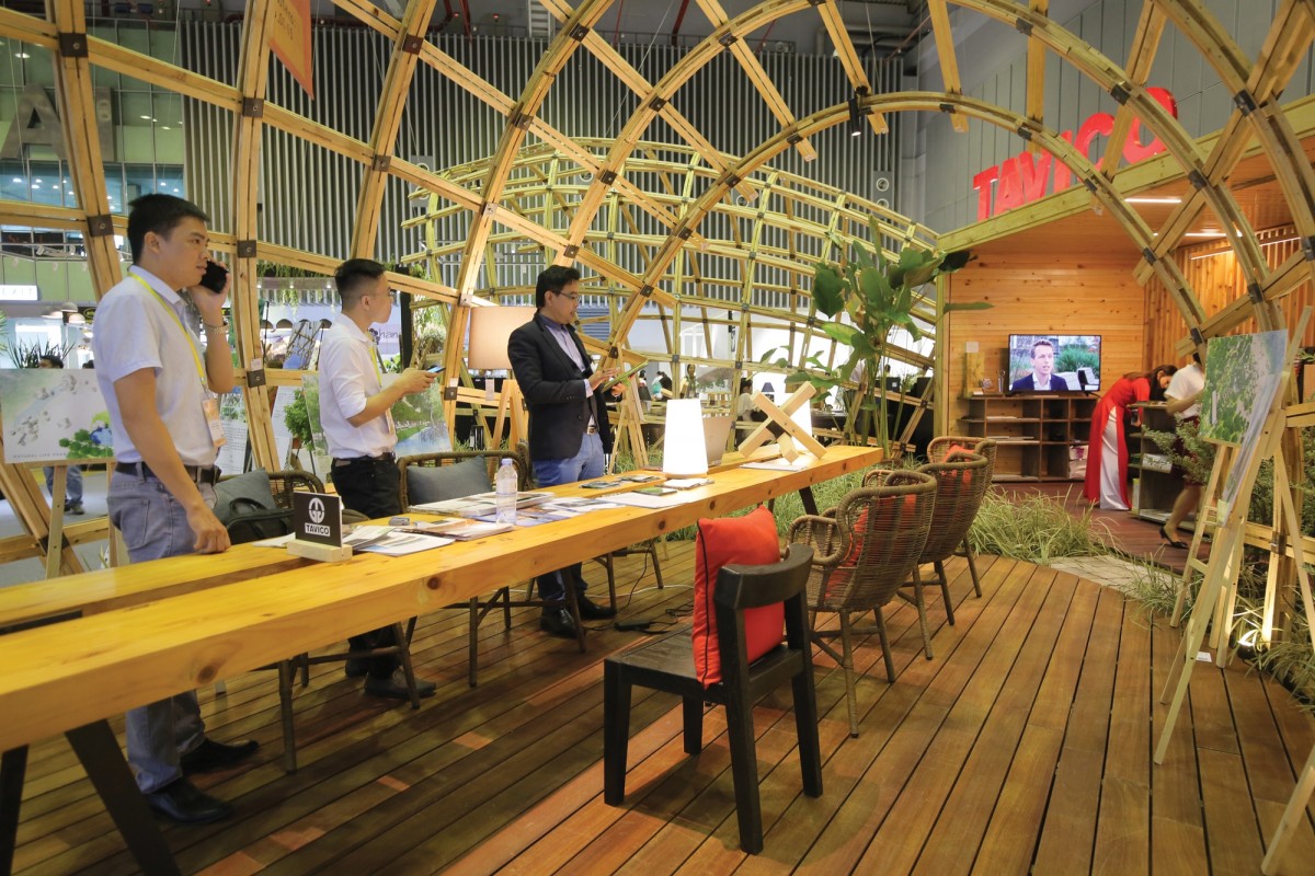 Nông nghiệp và Môi trường: Bản lĩnh vượt thách thức, giữ vững trụ đỡ phát triển bền vững