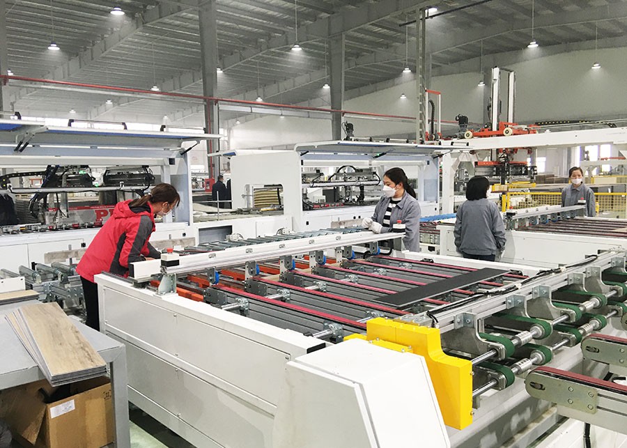 Bắc Ninh quyết tâm bứt phá, đặt mục tiêu tăng trưởng cao cho năm 2026