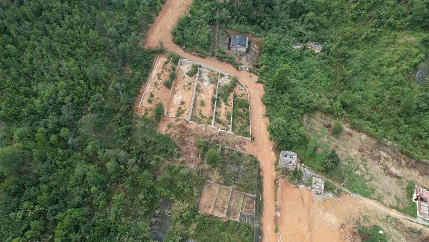 Cho phép chuyển mục đích sử dụng đất ở Hải Phòng: Siết chặt quản lý, gỡ khó cho người dân